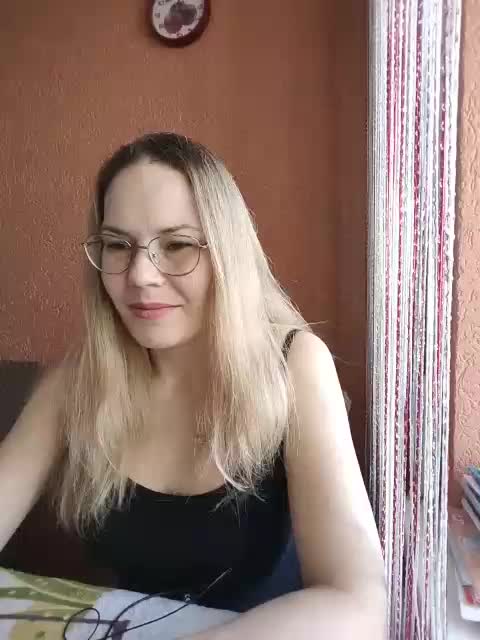 Milla Приват Записи 2026-03-09