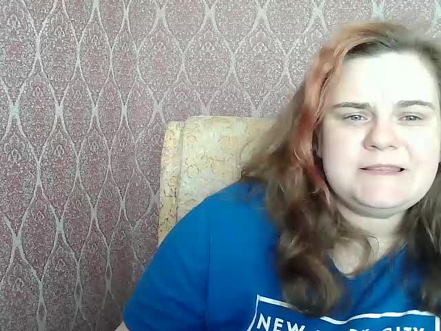 Mavkas2025 Приват Записи 2026-03-09