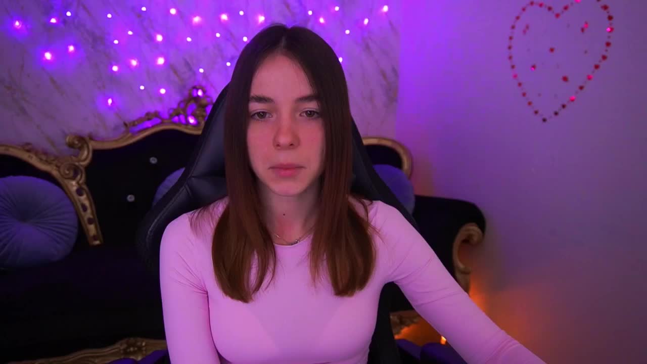 BabeDollie Приват Записи 2026-03-09