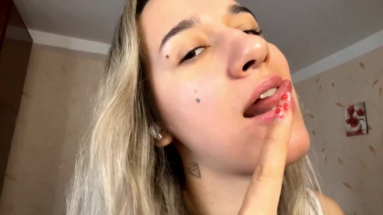 AuroraAC Приват Записи 2026-03-09