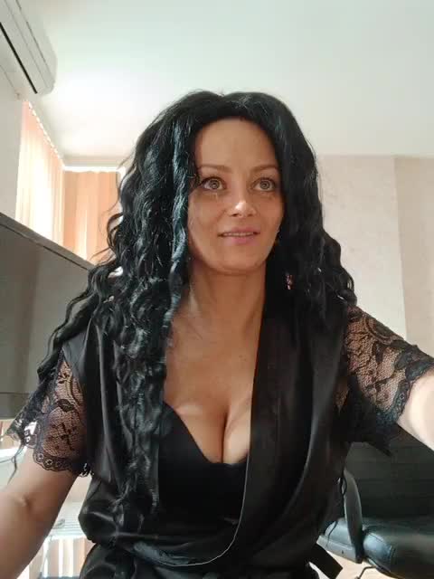 EHIDNA Приват Записи 2026-03-09