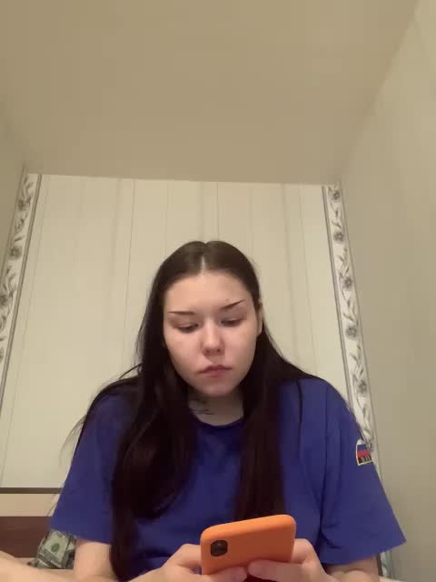 TUYA2 Приват Записи 2026-03-09