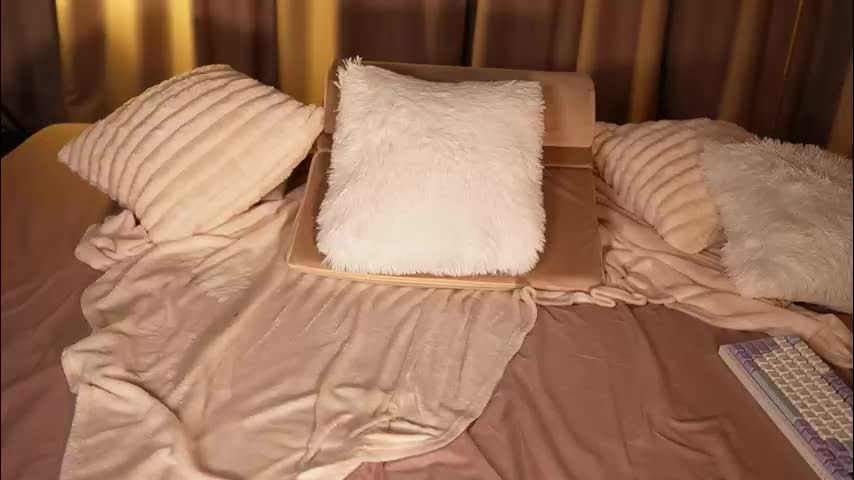 cyberoneee Приват Записи 2026-03-09