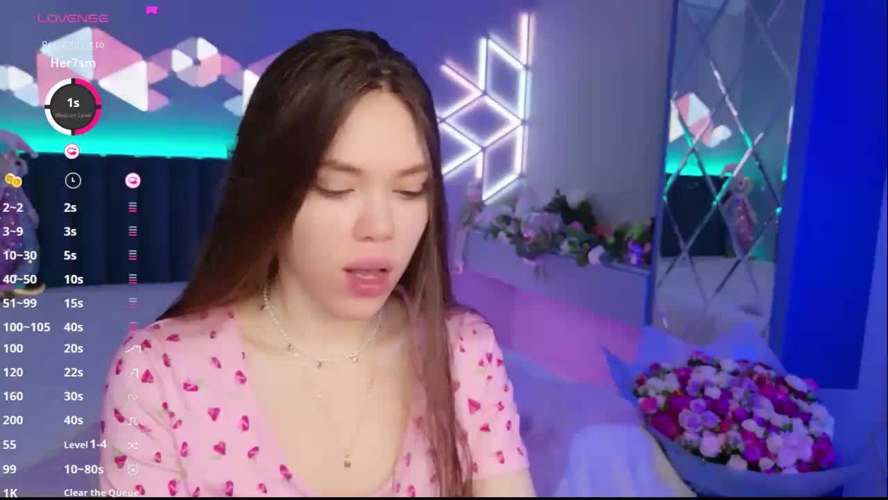 MimiForce Приват Записи 2026-03-09