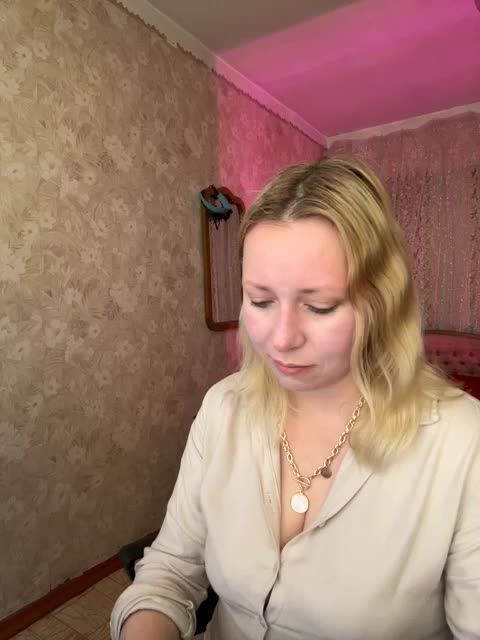 ReeseTerron Приват Записи 2026-03-09