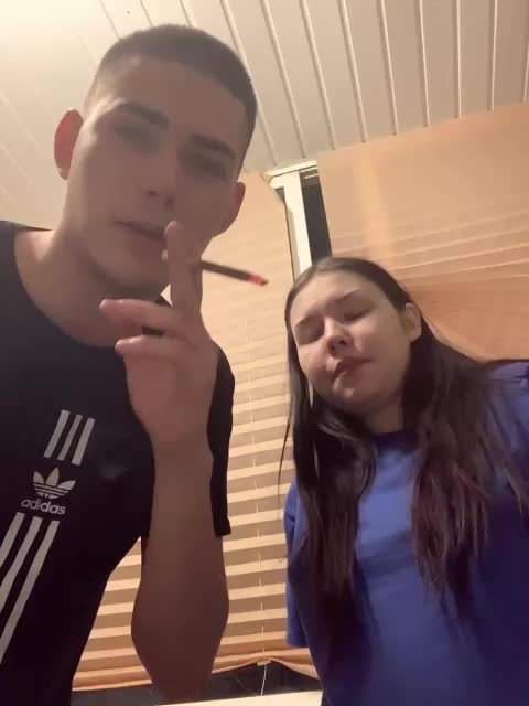 TUYA2 Приват Записи 2026-03-09