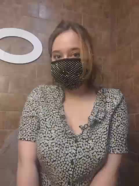 EridaAmorous-1 Приват Записи 2026-03-09