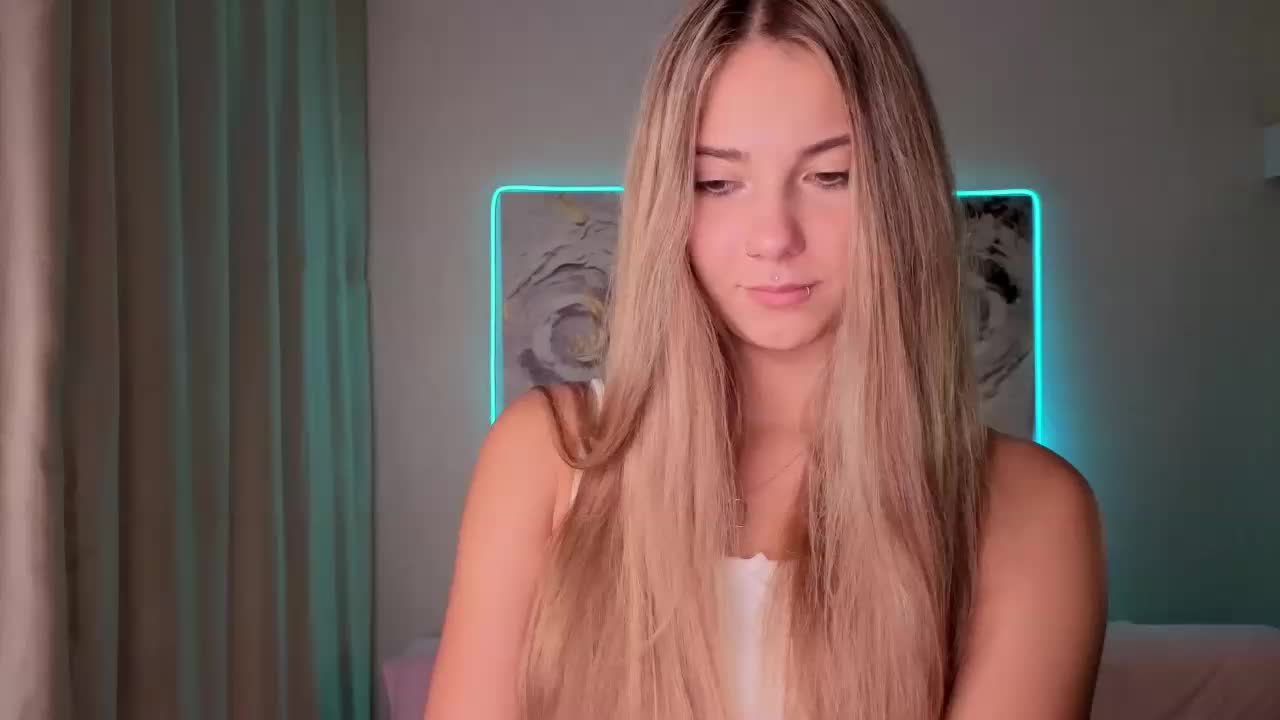 AngelinkaKitty Приват Записи 2026-03-09