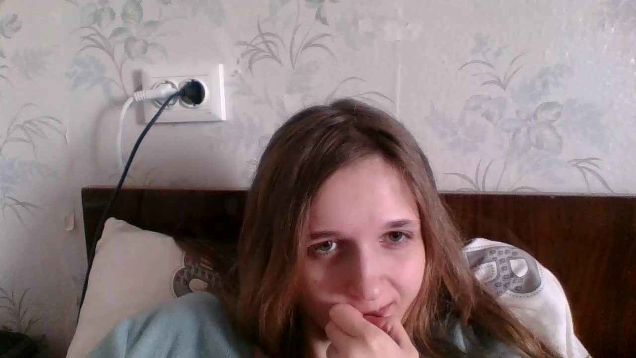 69Belka69 Приват Записи 2026-03-09