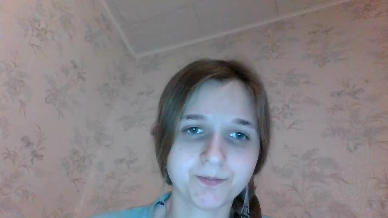 69Belka69 Приват Записи 2026-03-09