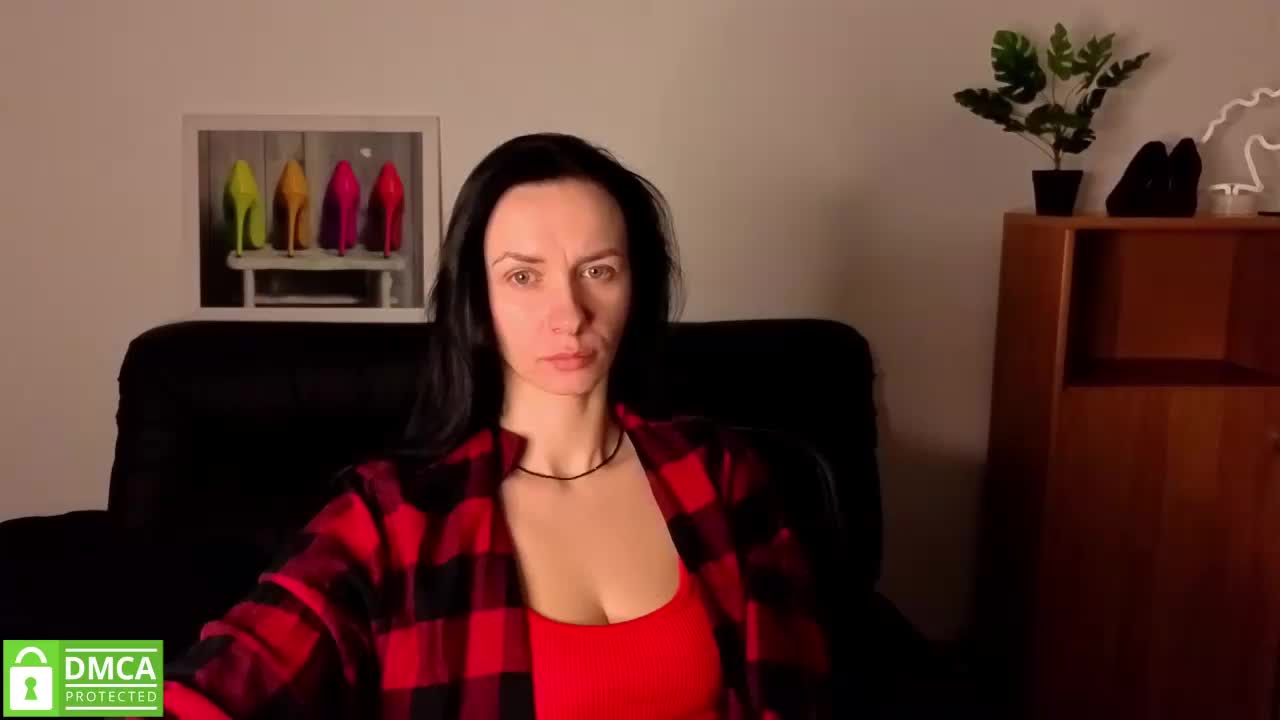 Annakillkiss Приват Записи 2026-03-09