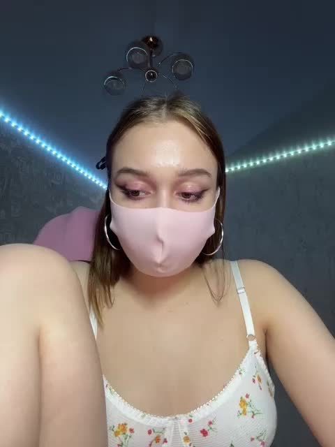 Kira-KisSka Приват Записи 2026-03-09