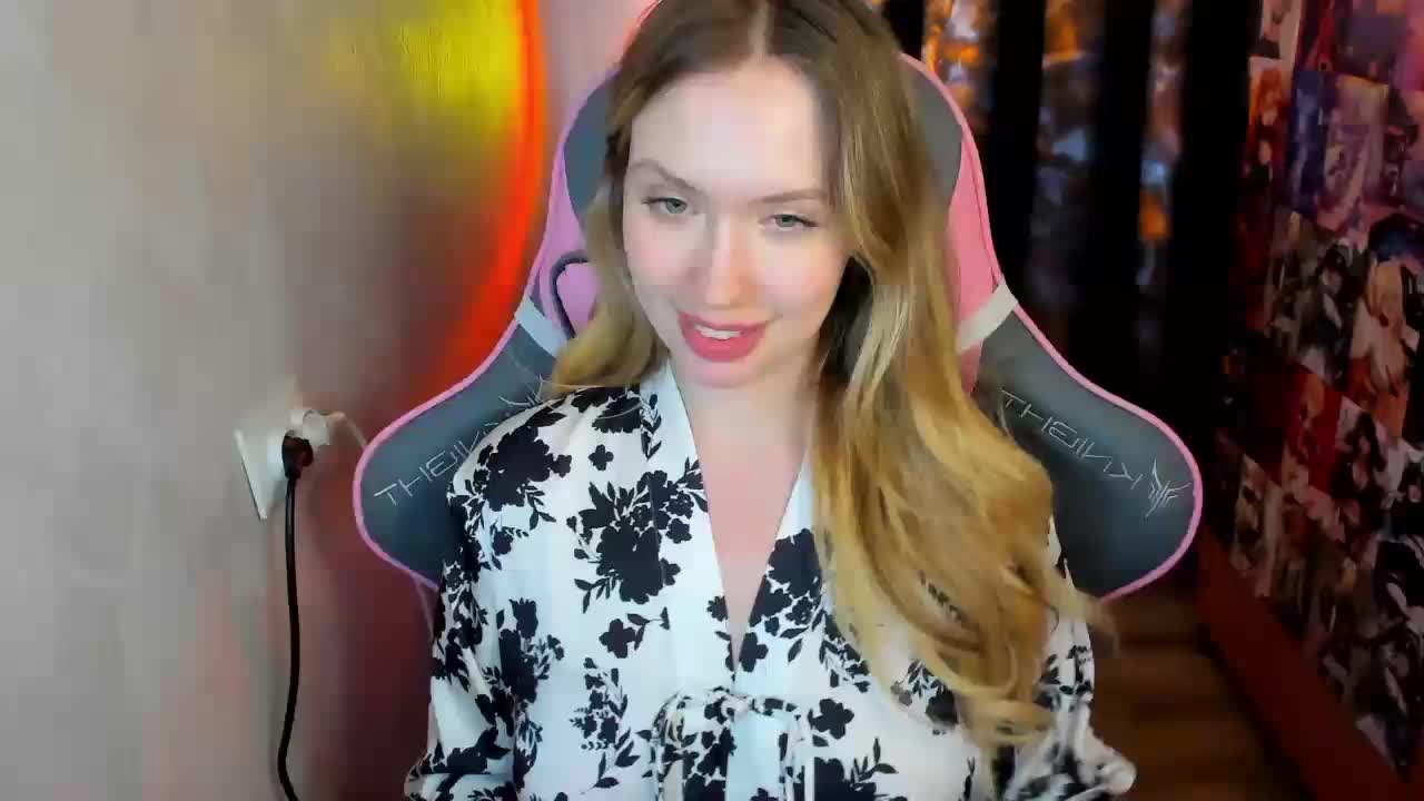 NicoleRicci Приват Записи 2026-03-09