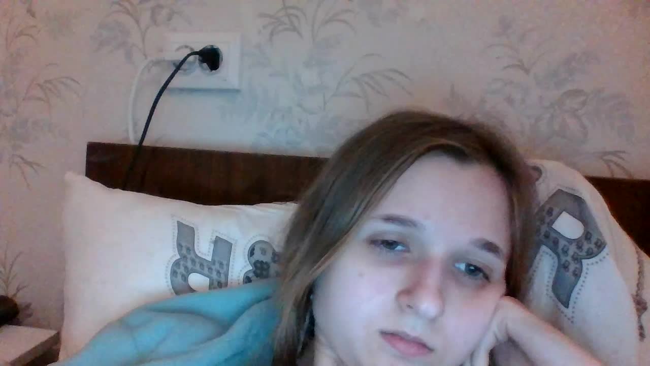 69Belka69 Приват Записи 2026-03-09