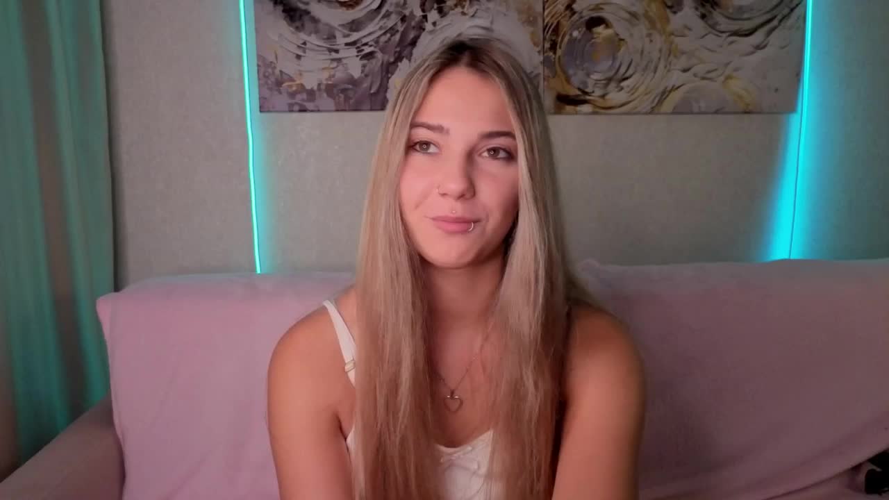 AngelinkaKitty Приват Записи 2026-03-09