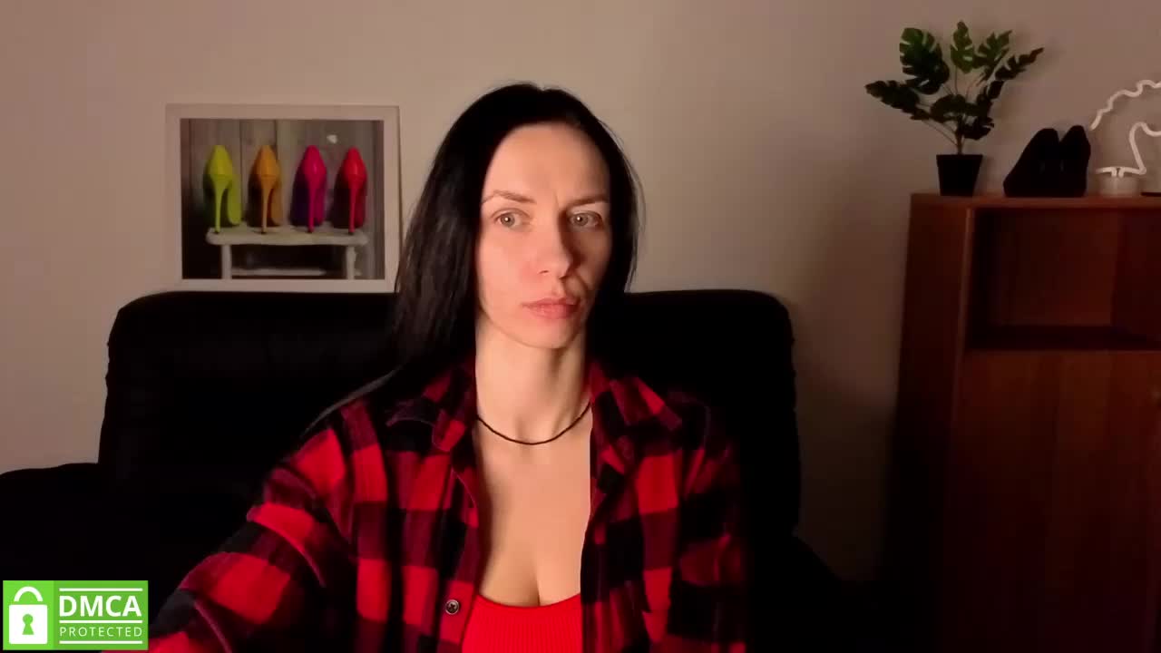 Annakillkiss Приват Записи 2026-03-09