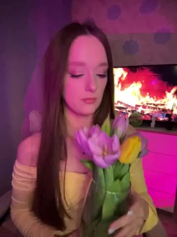 ymnichka Приват Записи 2026-03-09