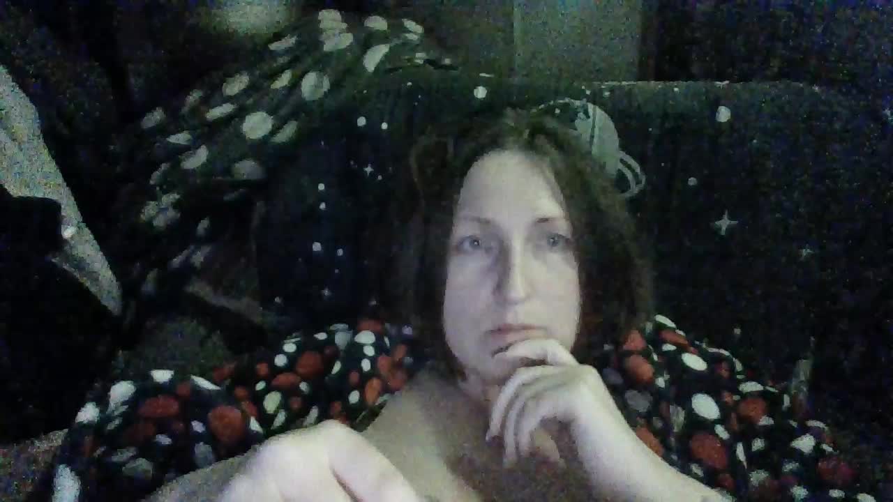 AllaSowinskaya Приват Записи 2026-03-09