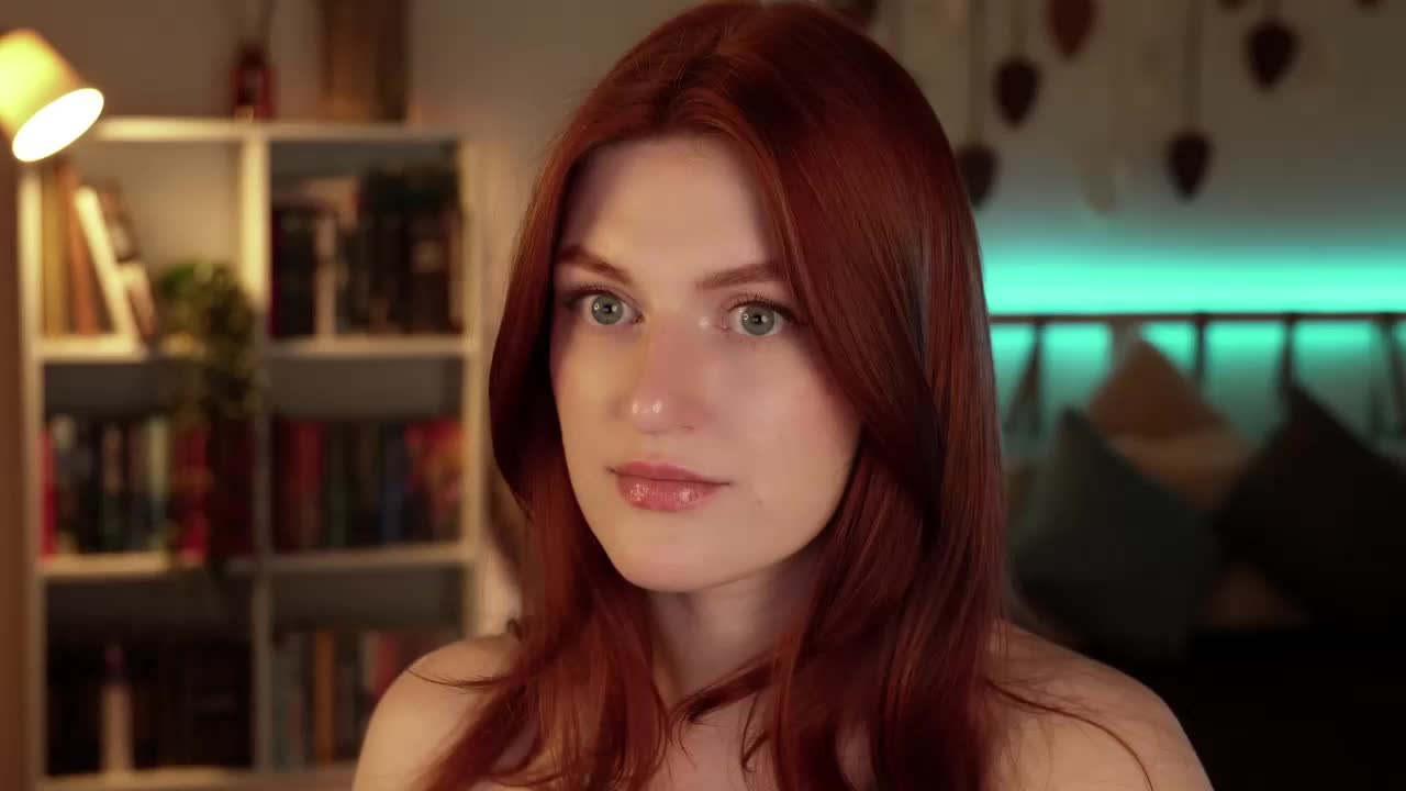 Lianna Приват Записи 2026-03-09