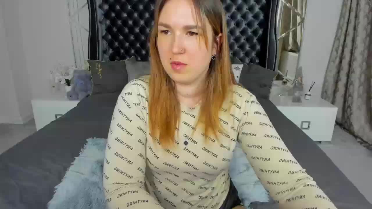 SofiiDarling Приват Записи 2026-03-09