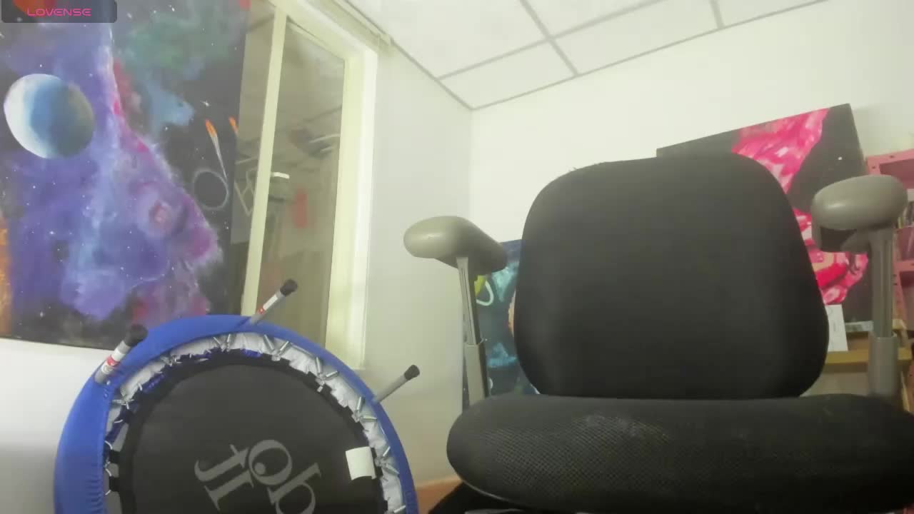 mariecam420 Приват Записи 2026-03-09