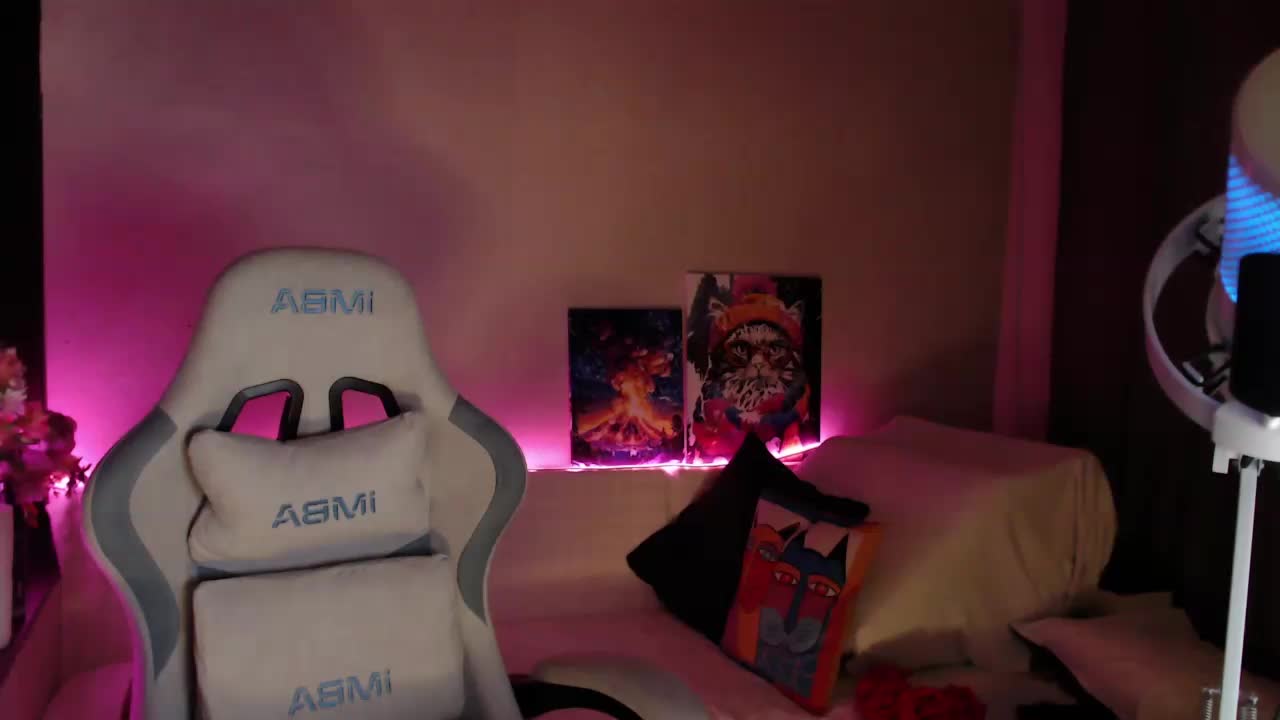 NightMint Приват Записи 2026-03-09