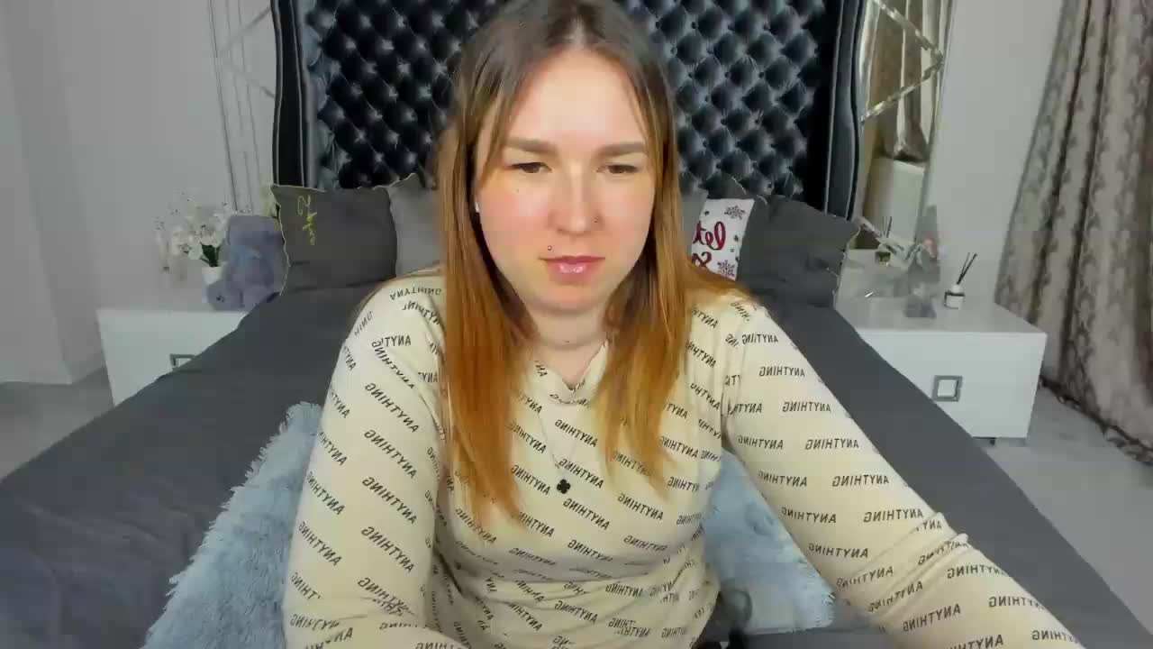 SofiiDarling Приват Записи 2026-03-09