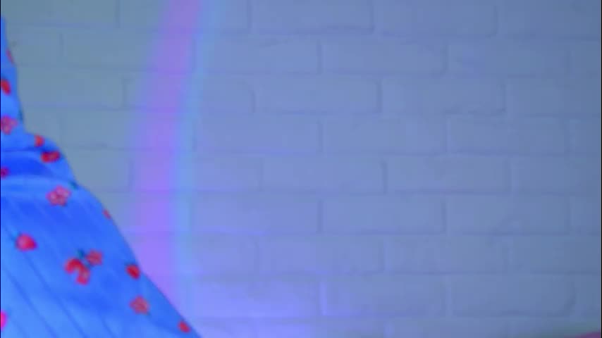 milanabalmain Приват Записи 2026-03-09