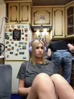 _Magic_ Приват Записи 2026-03-09