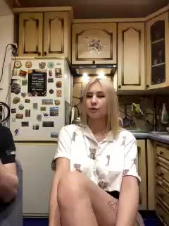 _Magic_ Приват Записи 2026-03-09