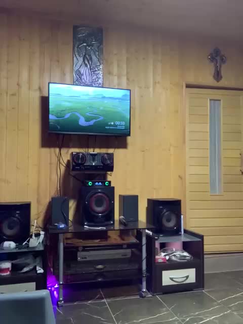 Maikl69Mila1 Приват Записи 2026-03-09