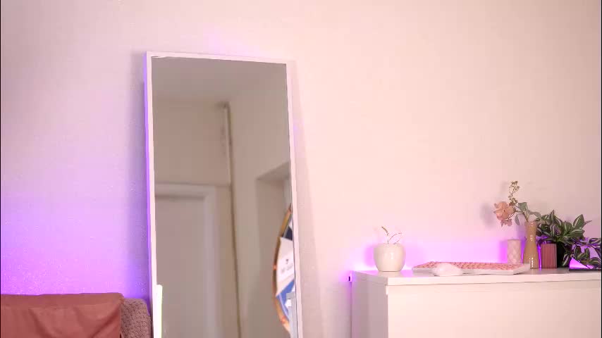 belleskye Приват Записи 2026-03-09