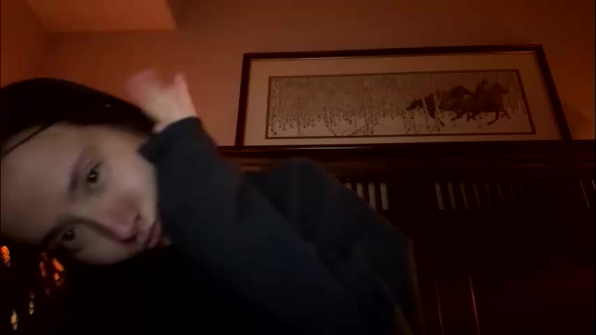 moonlight1106 Приват Записи 2026-03-09