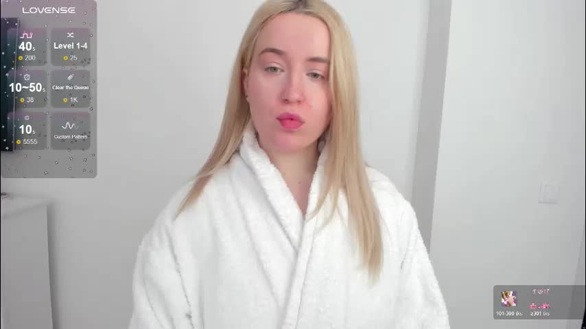 acid_juice Приват Записи 2026-03-09