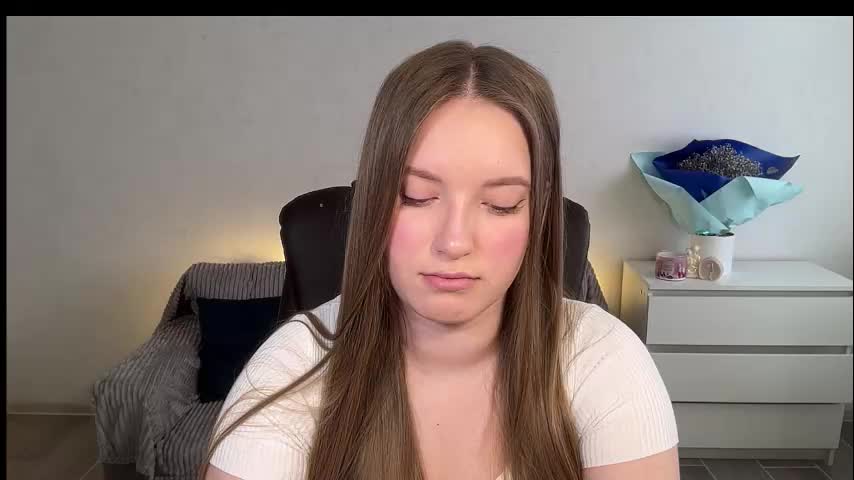 evajuly Приват Записи 2026-03-09