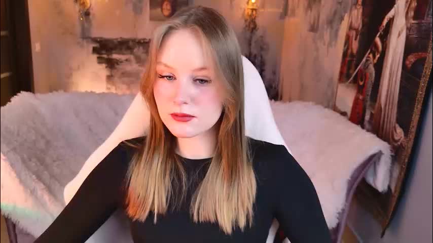 vivienleeigh Приват Записи 2026-03-09