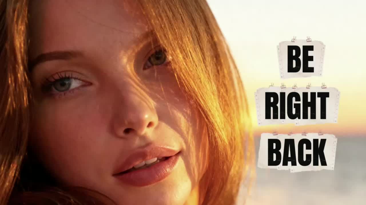 _Q_ Приват Записи 2026-03-09