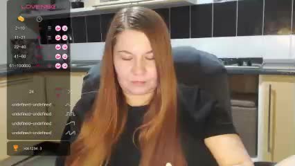 olgaredxxx Приват Записи 2026-03-09