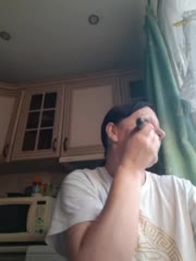 Zlykaa Приват Записи 2026-03-09