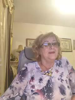 KarinkaSweet Приват Записи 2026-03-09