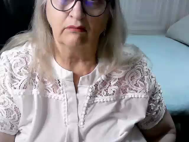 LolkaAlyss Приват Записи 2026-03-09