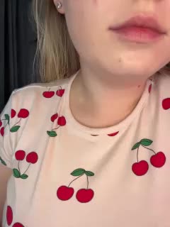 AlinaRay Приват Записи 2026-03-09