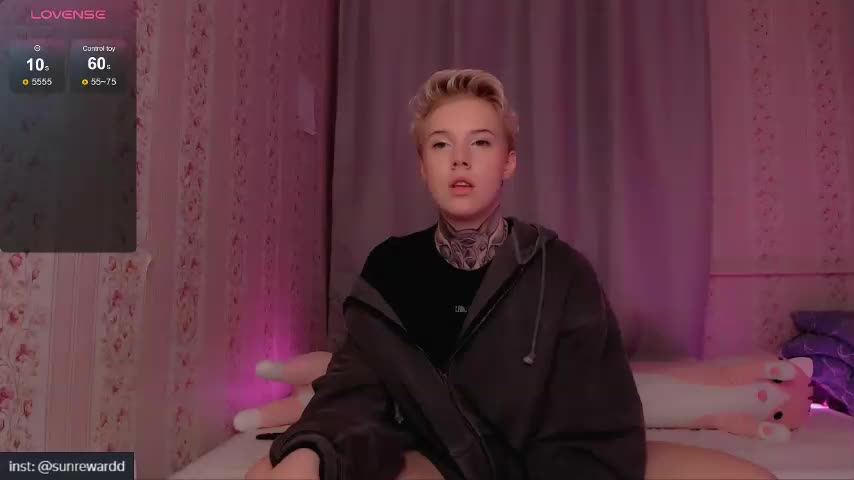 tezes Приват Записи 2026-03-09