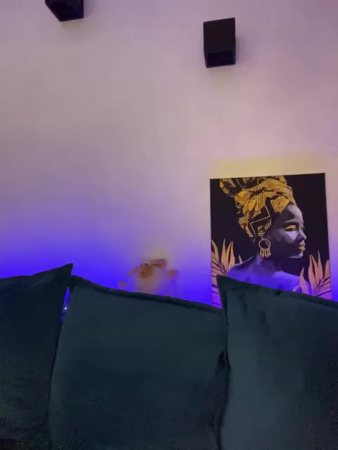 WILDGIRL Приват Записи 2026-03-09