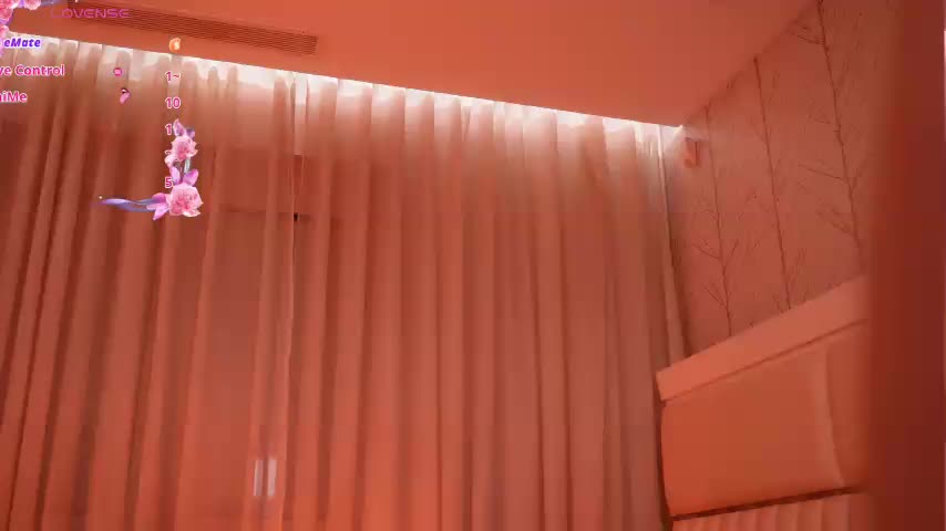 LiaGotti Приват Записи 2026-03-09