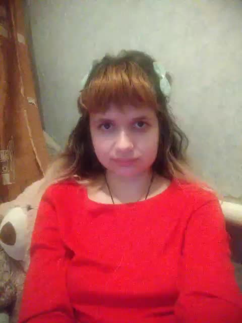 GrettaCandy Приват Записи 2026-03-09