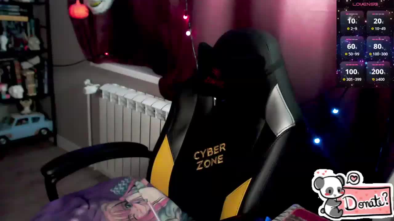 sweet_____cute Приват Записи 2026-03-09