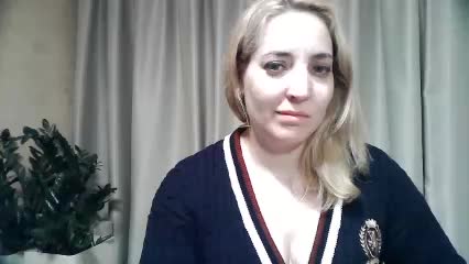 mariska-kiska Приват Записи 2026-03-09