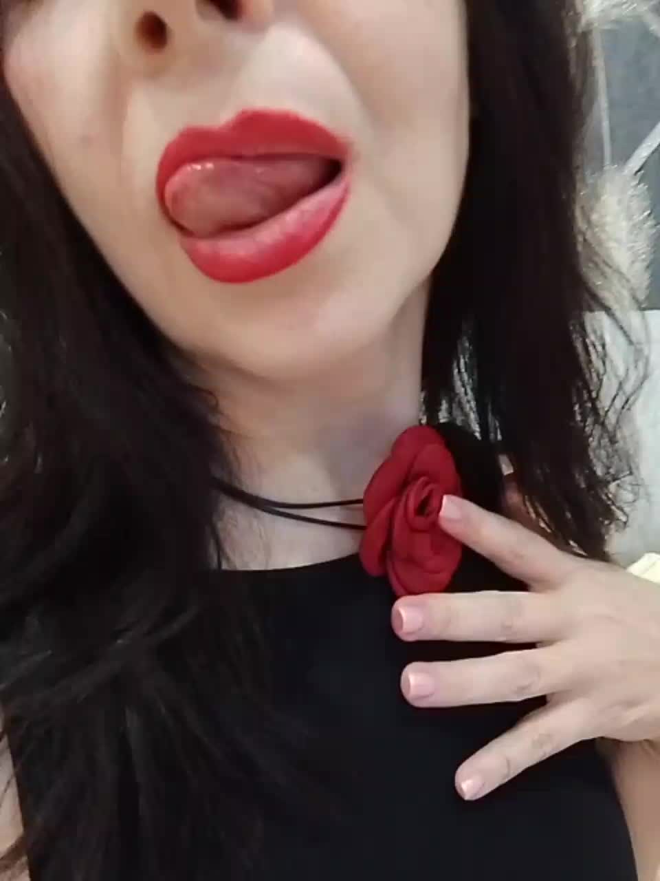 EvaXGirl Приват Записи 2026-03-09