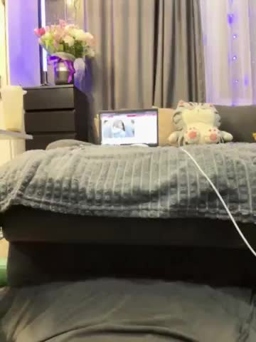 MagicMelody Приват Записи 2026-03-09